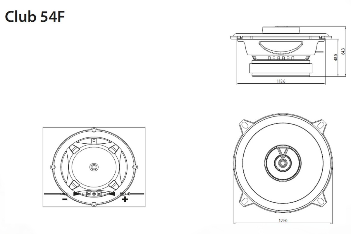 product-image-411