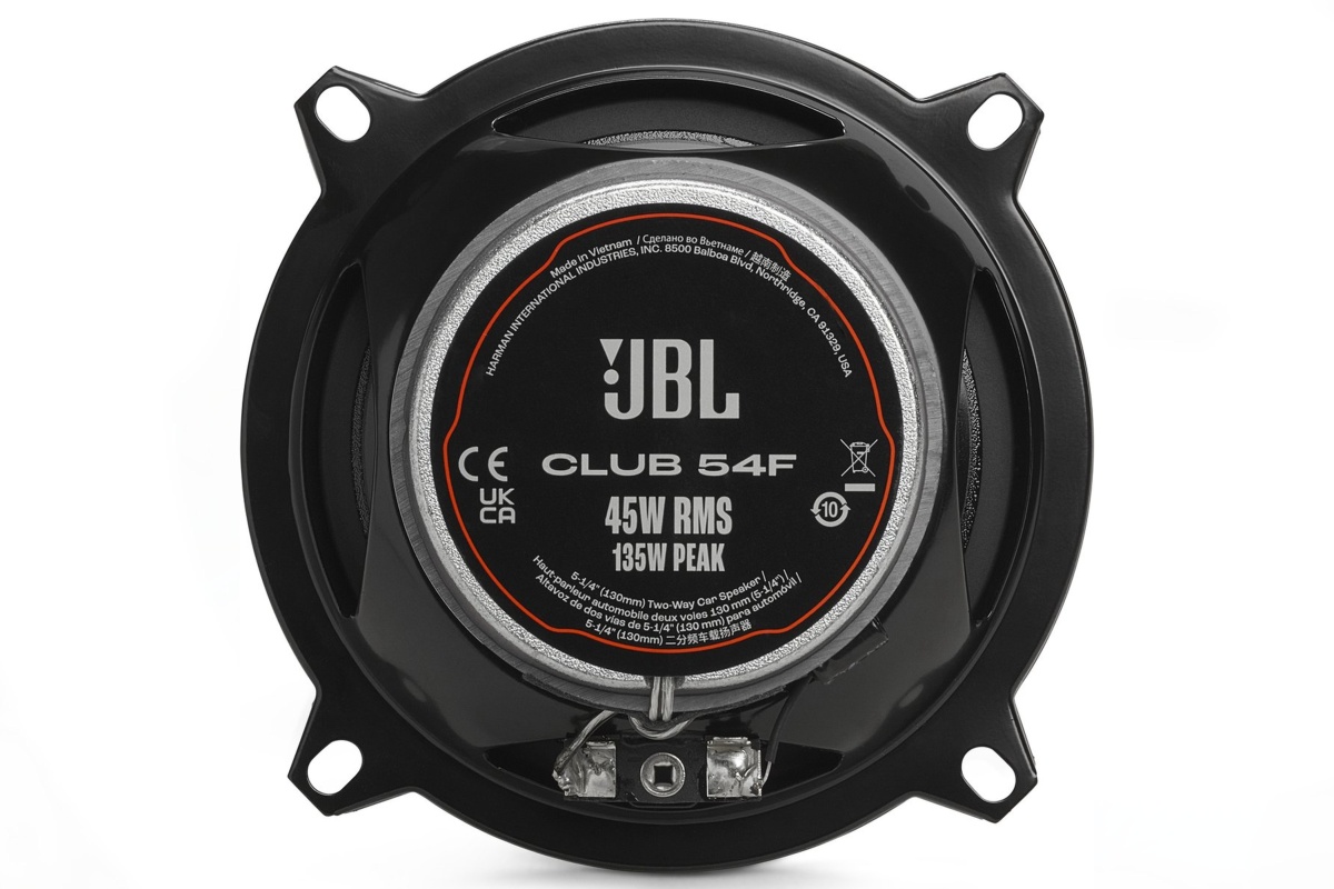 product-image-411