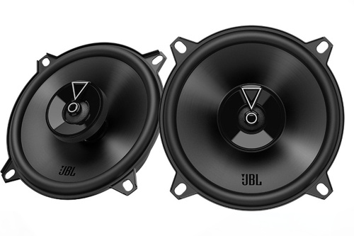 JBL Club 54F (RT)*