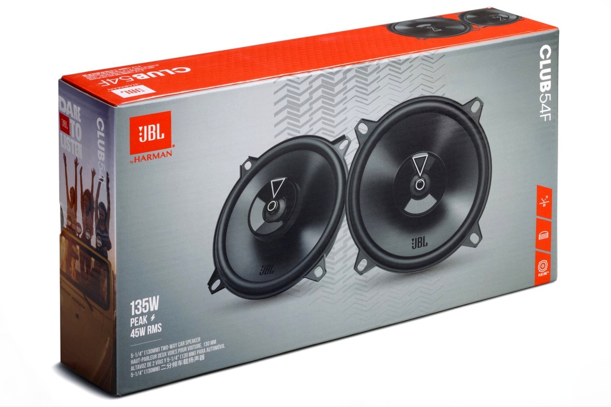 product-image-411