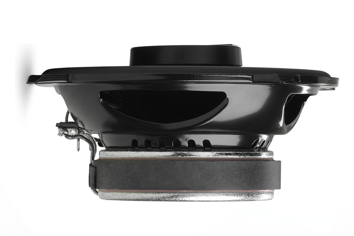 product-image-411