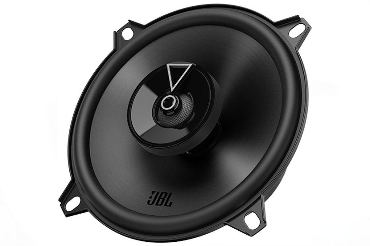 product-image-411