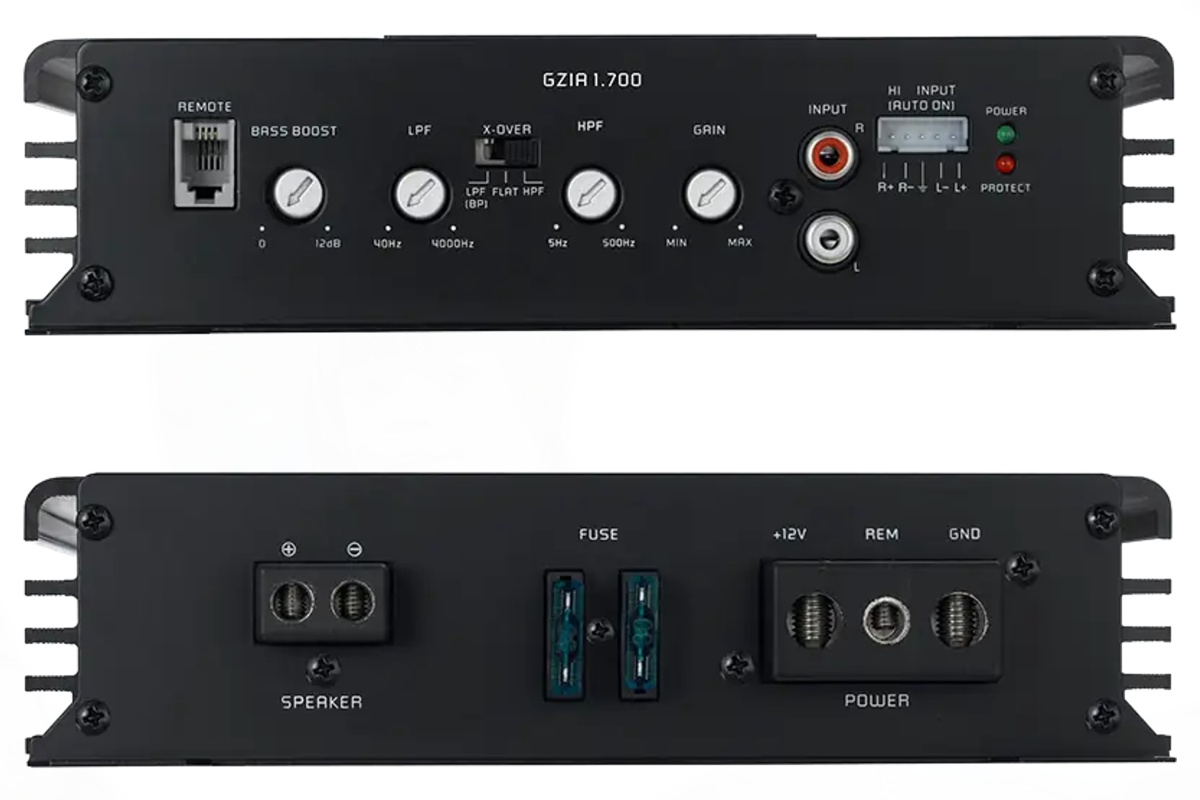 product-image-413