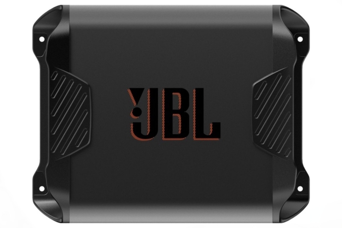 product-image-418