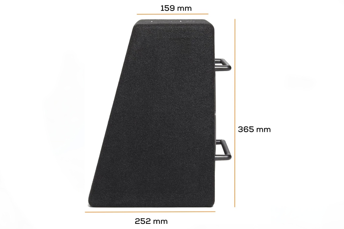 product-image-424