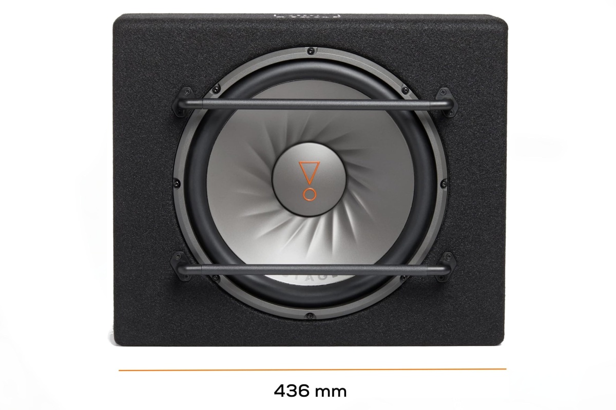 product-image-424