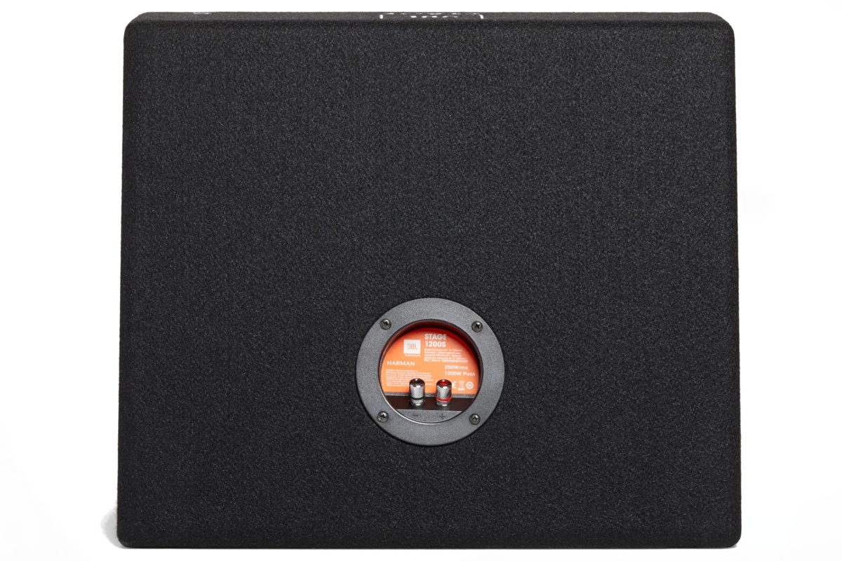 product-image-424