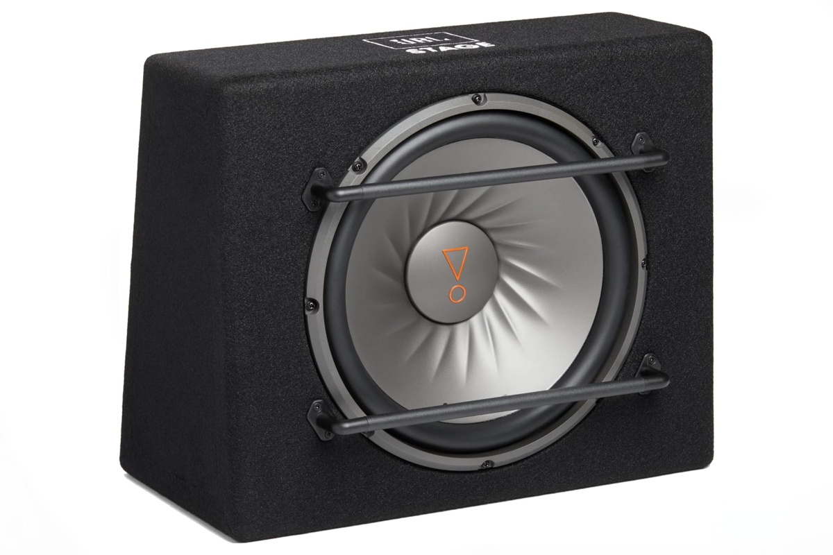 product-image-424