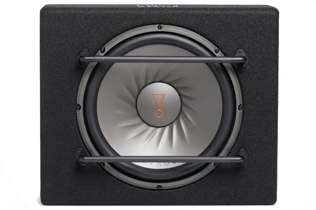product-image-424