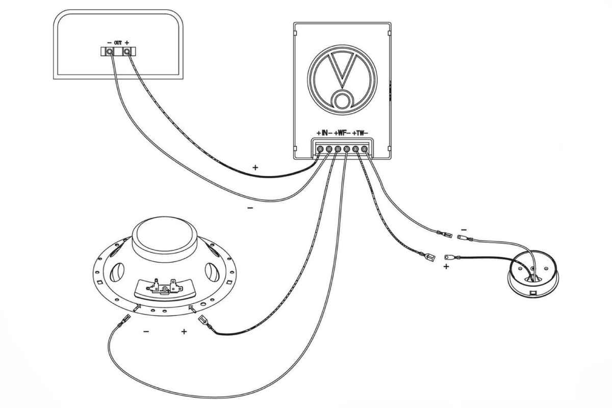 product-image-428
