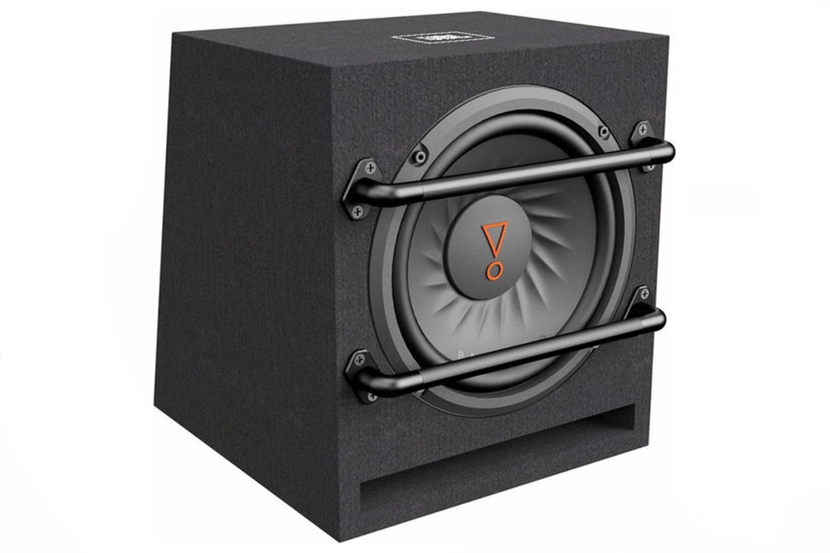 product-image-437