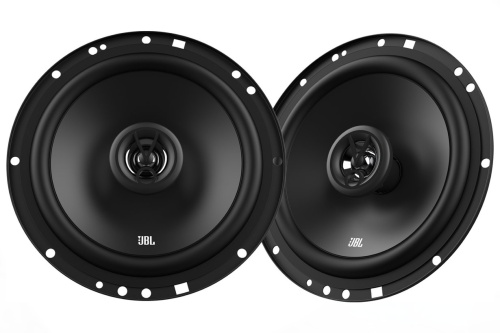 JBL Stage1 61F (RT)