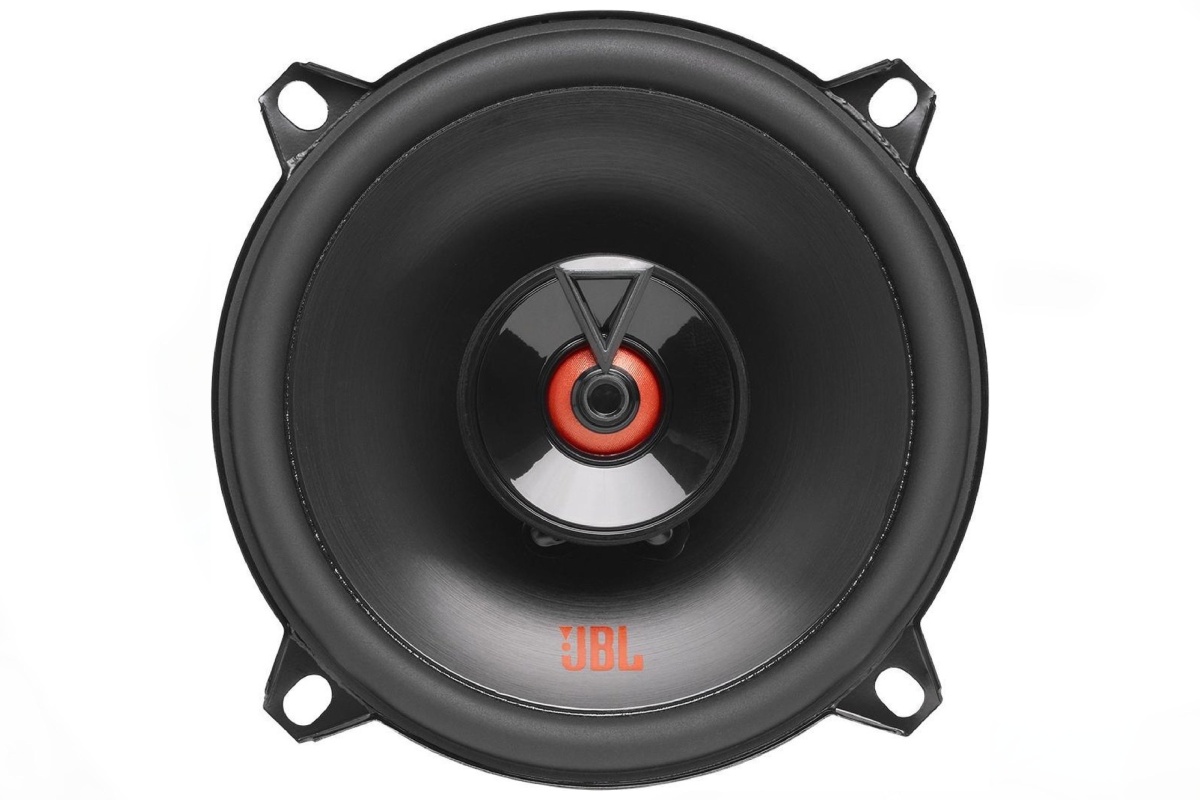 product-image-446