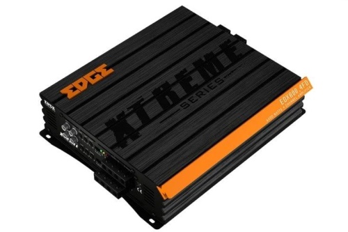 EDGE EDX800.4FD