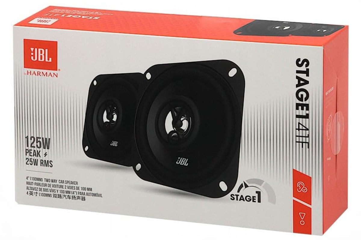 product-image-452