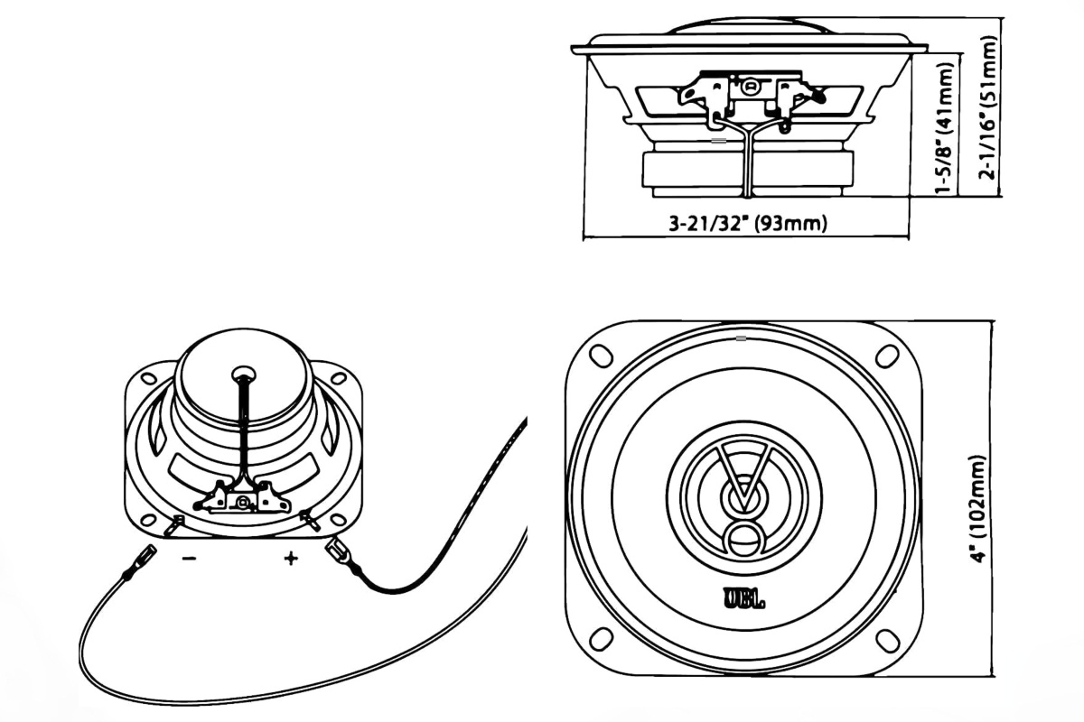 product-image-452