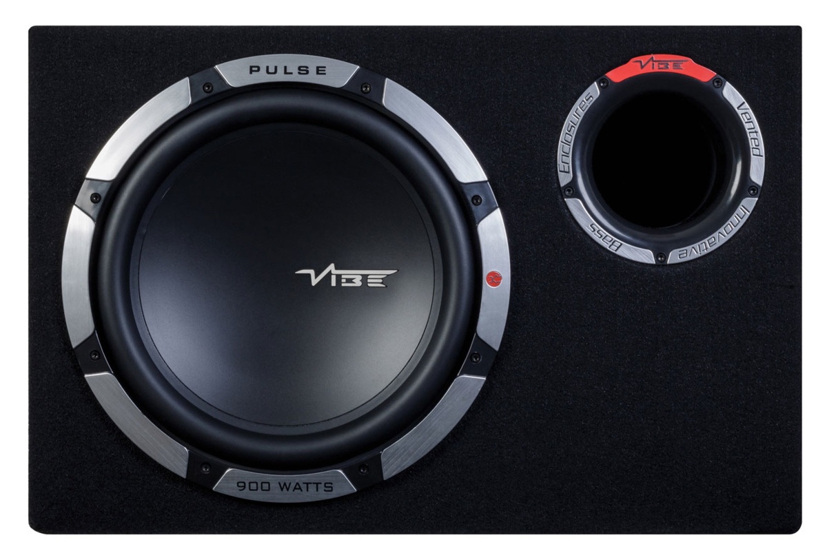 product-image-461