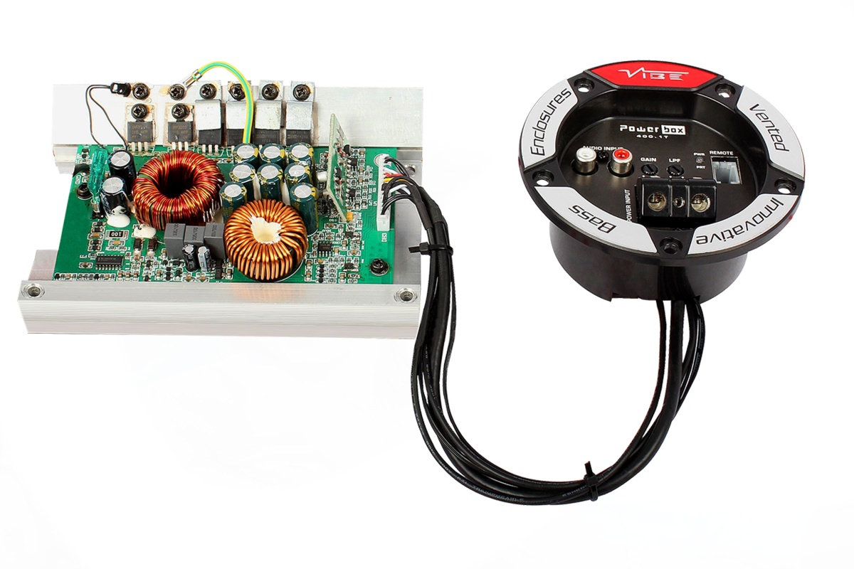 product-image-461