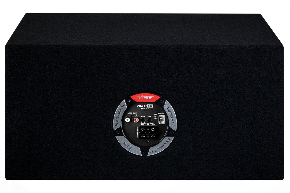 product-image-461