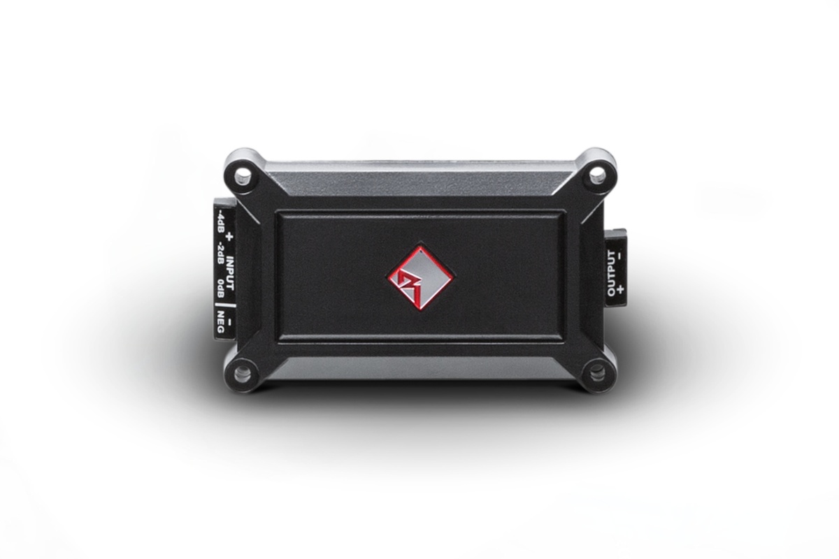 product-image-462