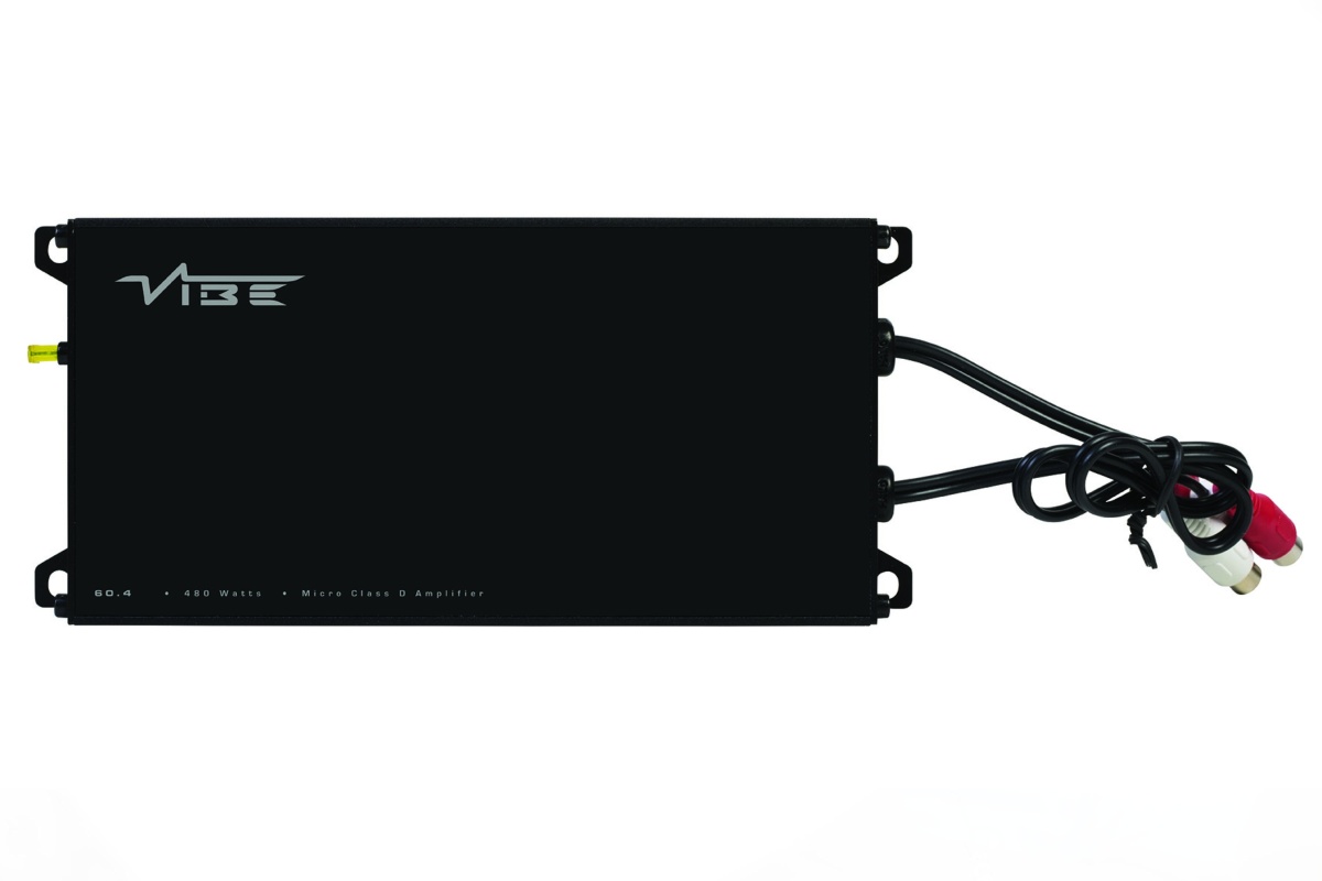 product-image-468