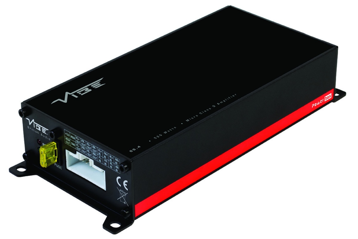 product-image-468