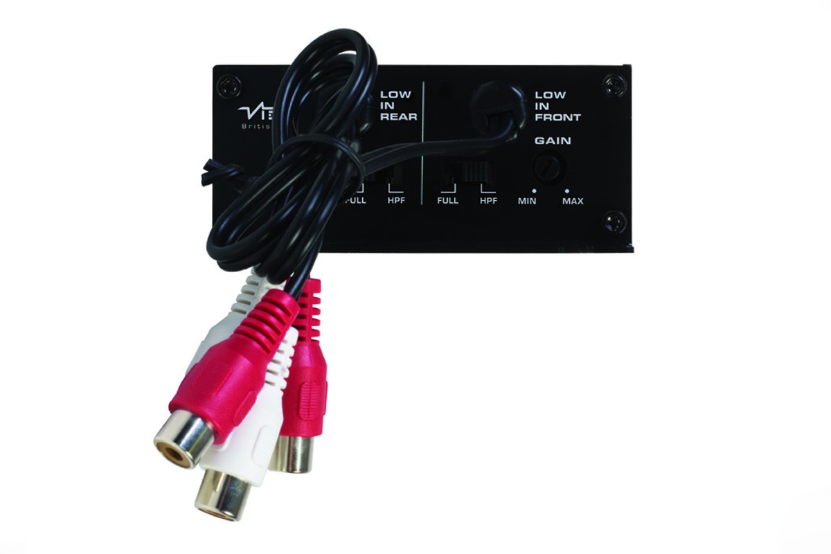 product-image-468