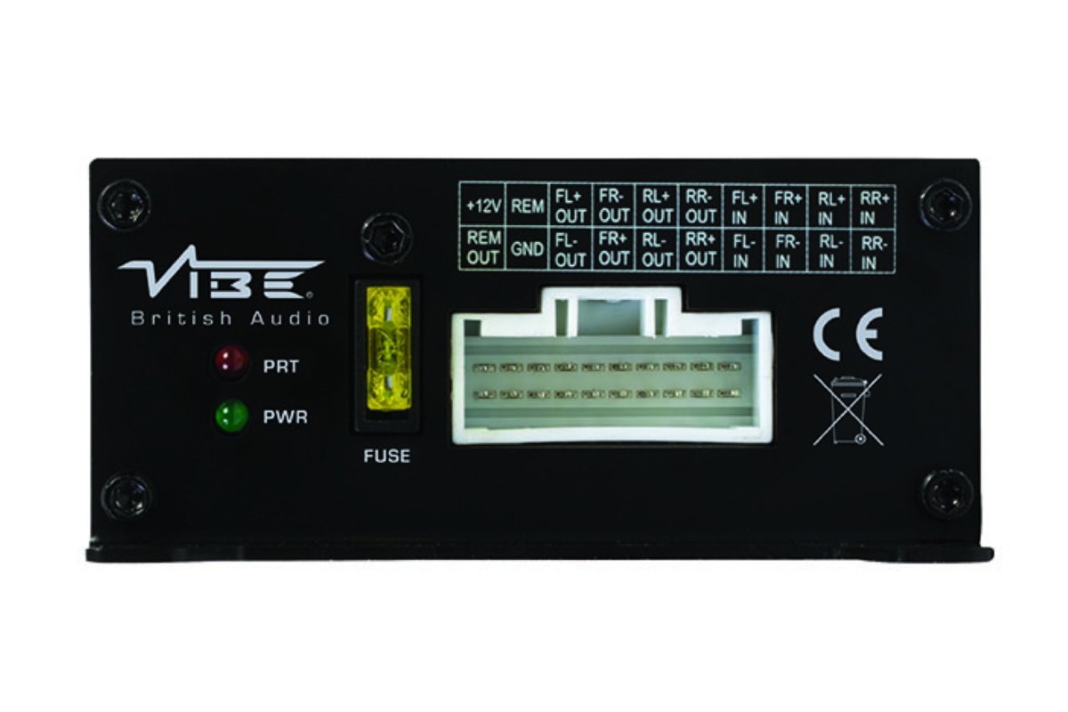 product-image-468