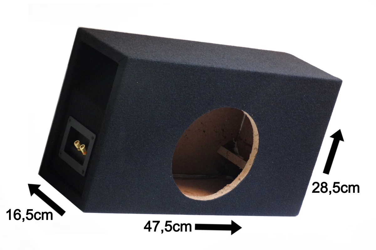 product-image-469
