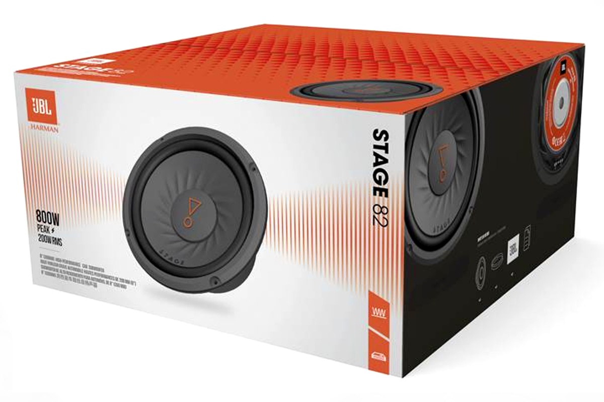 product-image-469