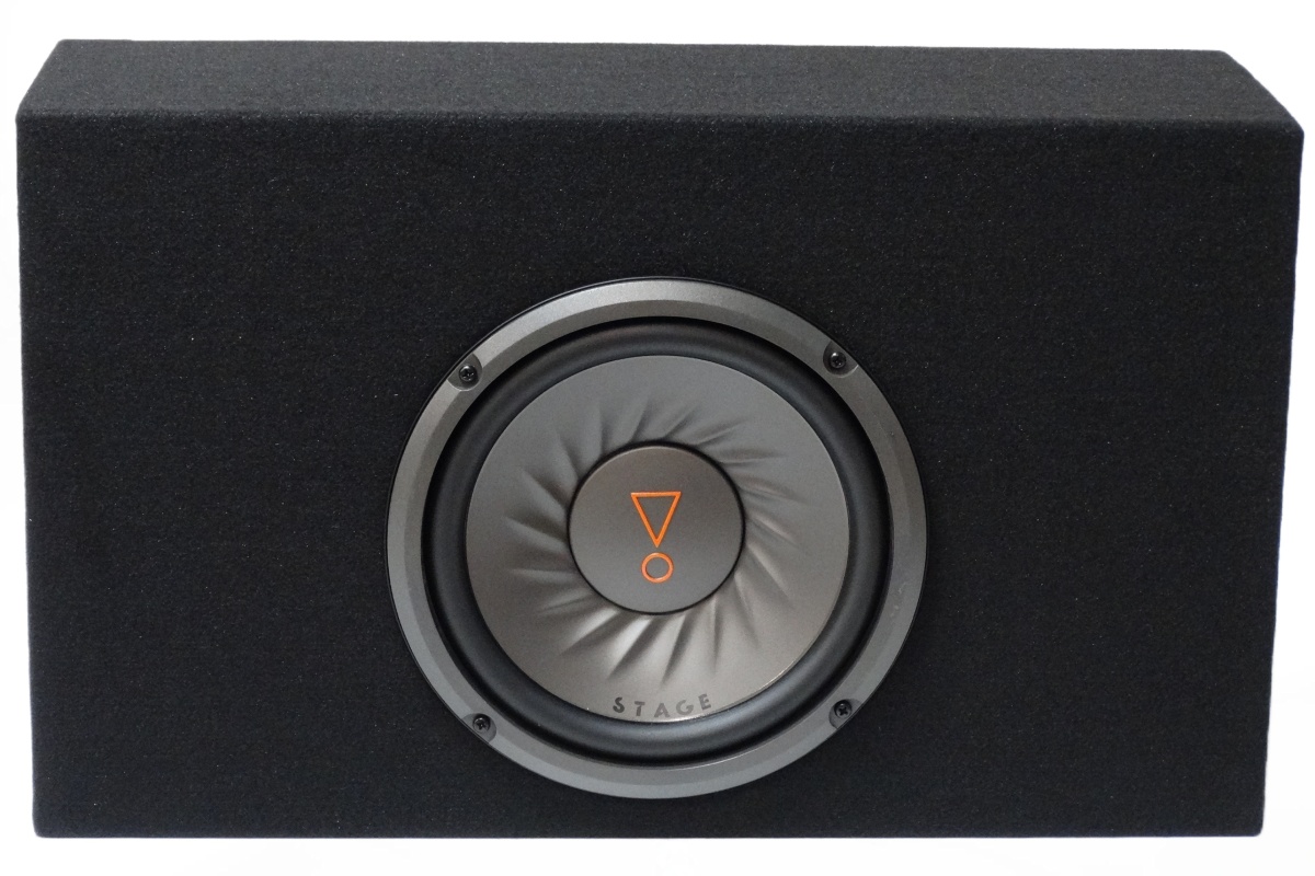 product-image-469