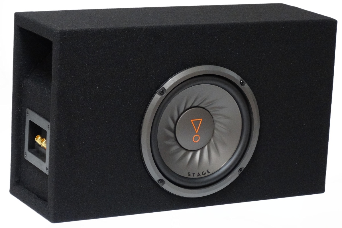 product-image-469