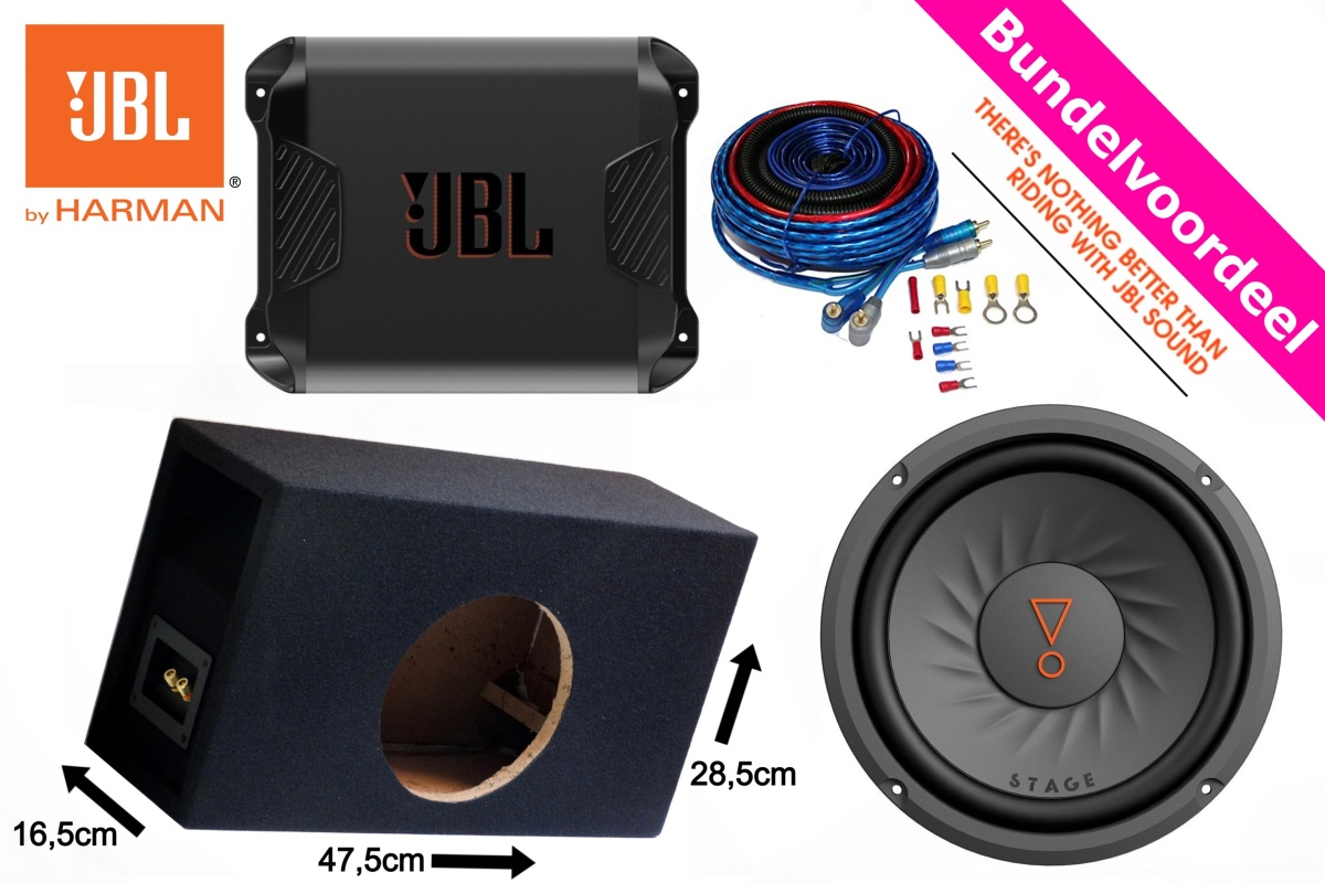 product-image-469