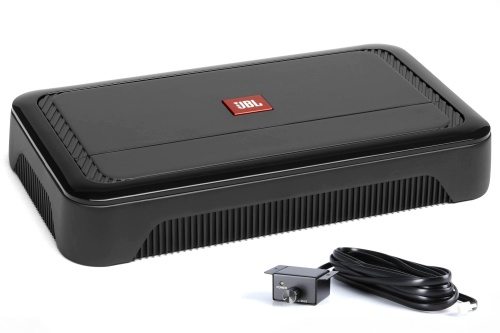 JBL Club A1000​