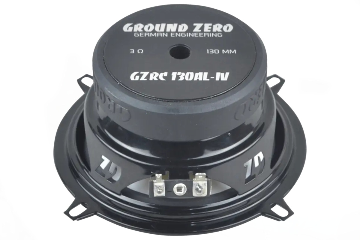 product-image-471