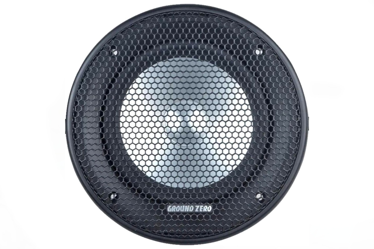 product-image-471