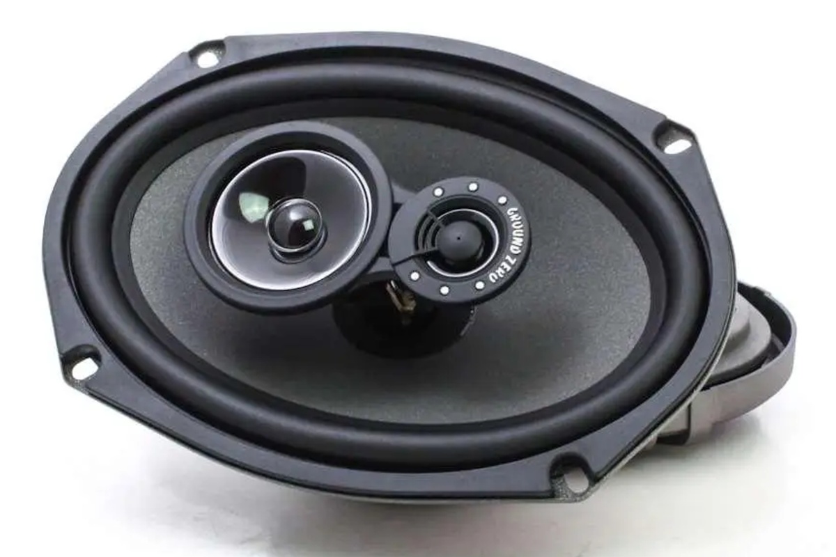 product-image-472