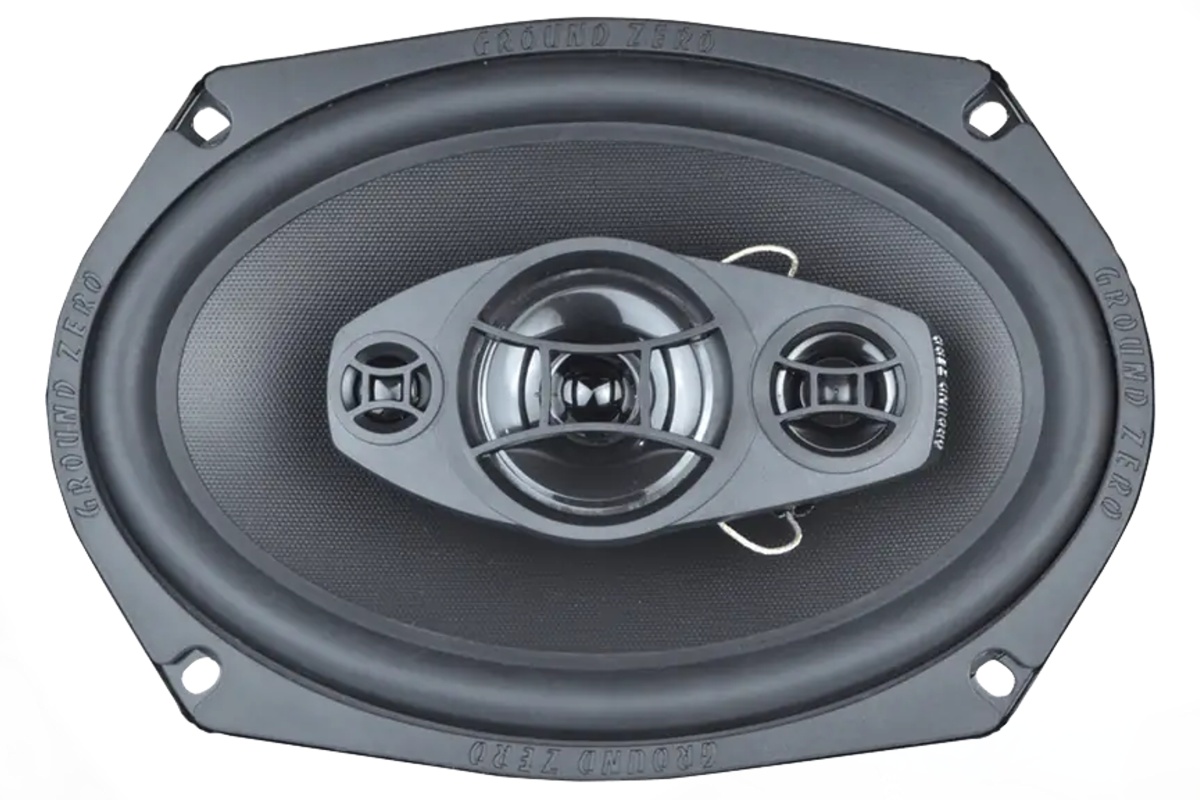 product-image-473