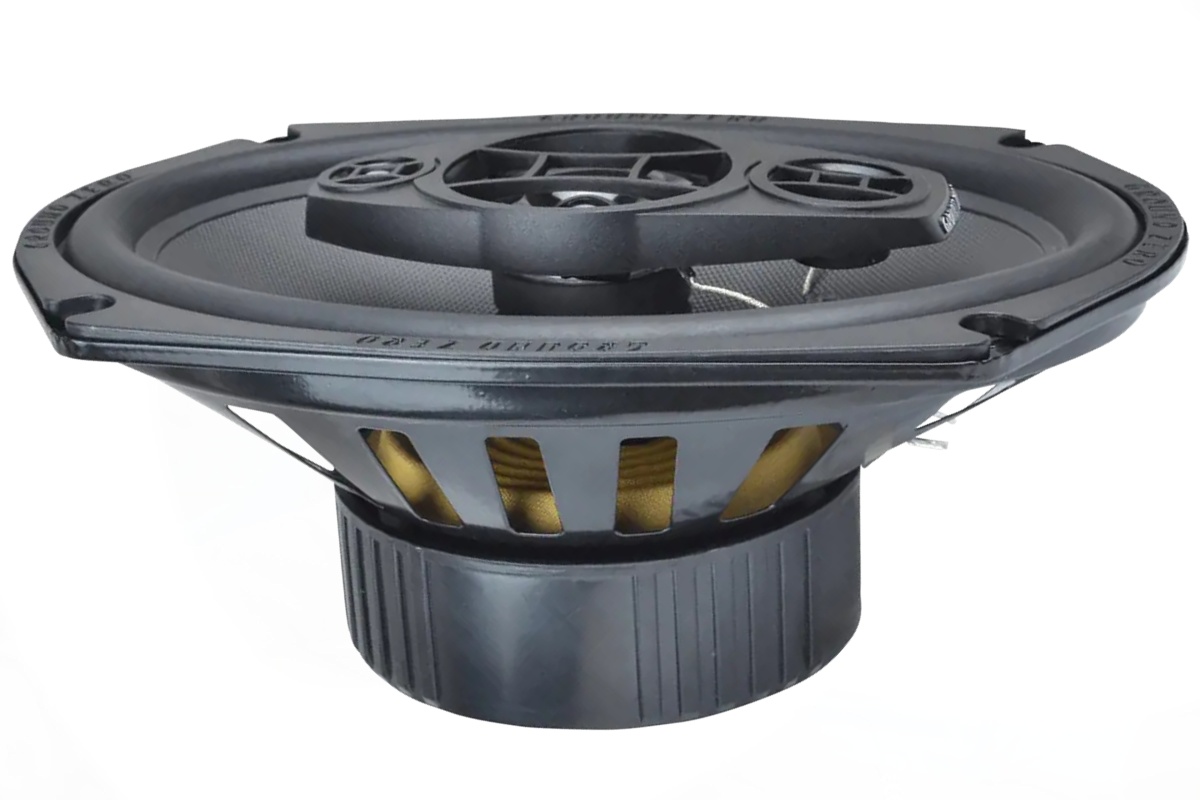 product-image-473