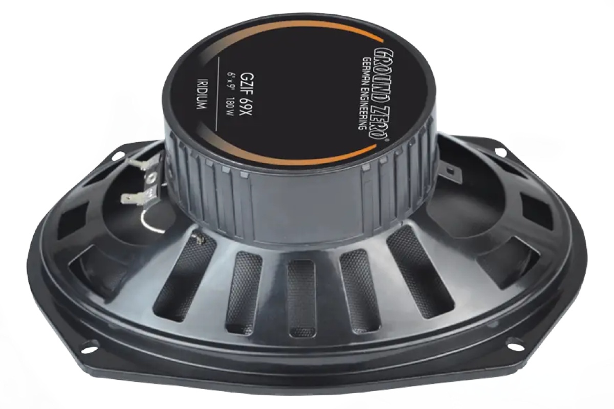 product-image-473