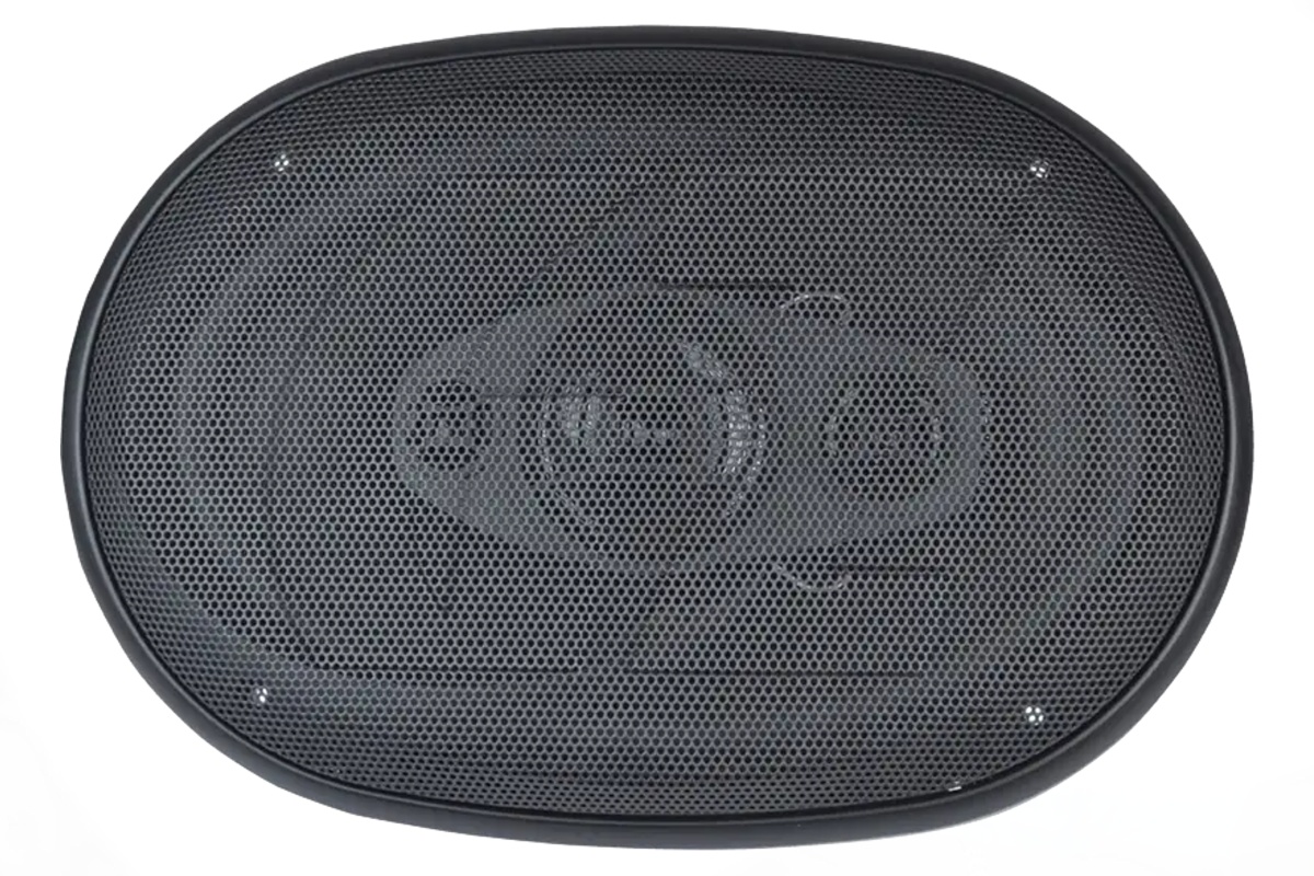 product-image-473