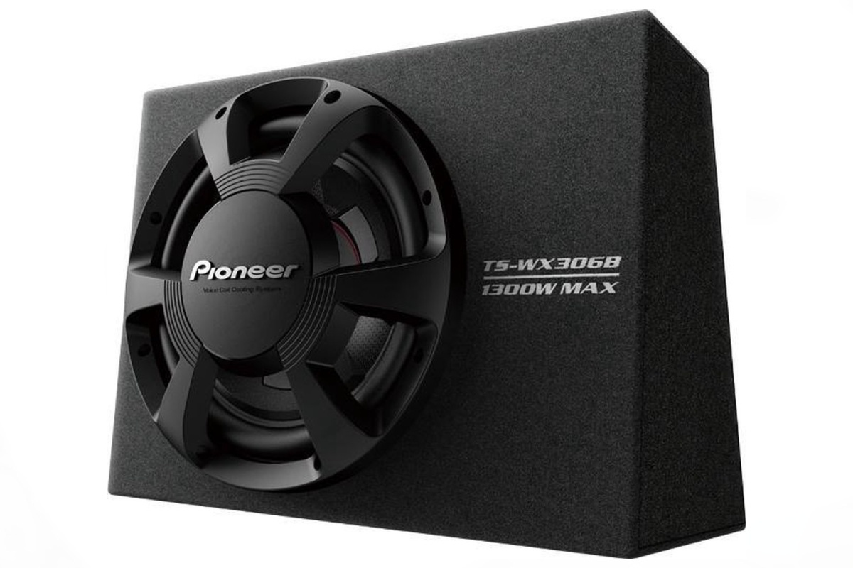 product-image-476