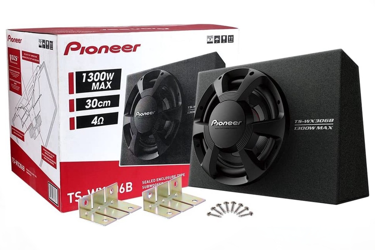 product-image-476