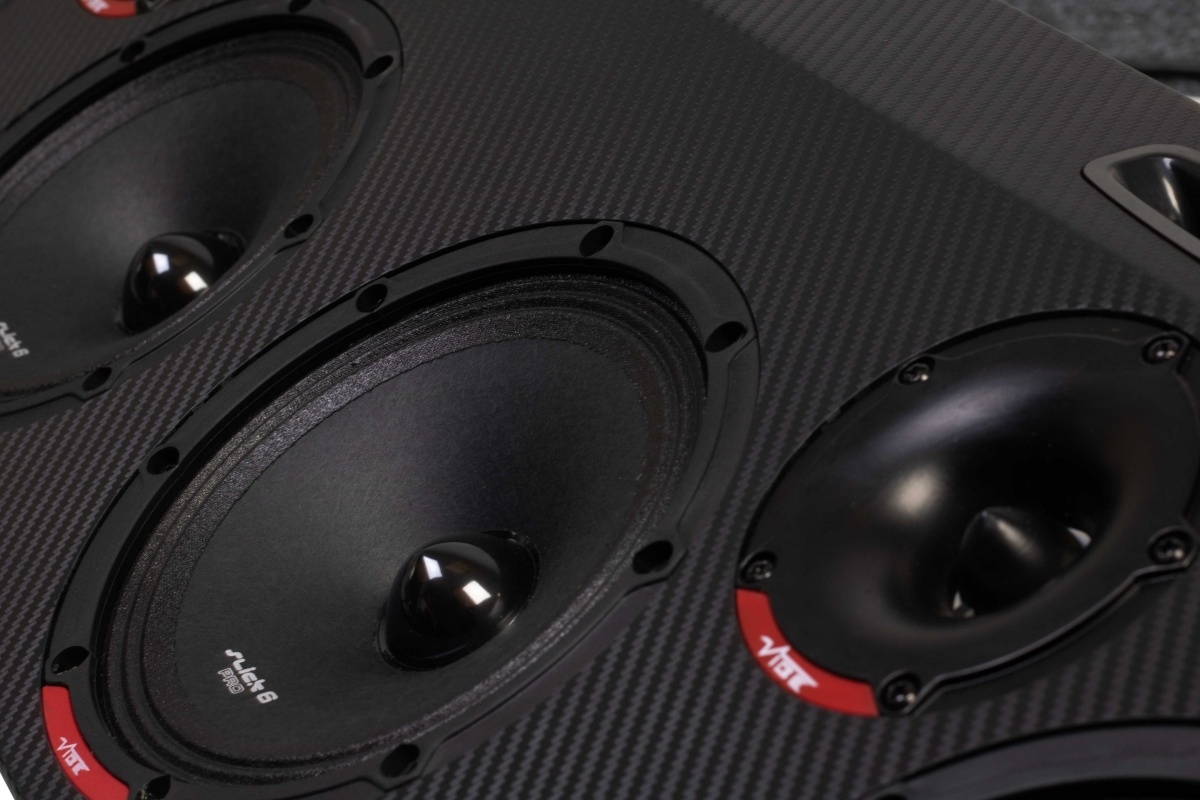 product-image-478