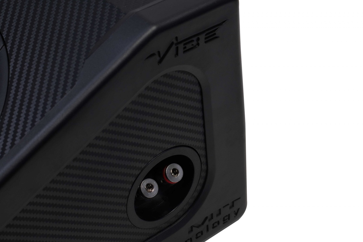 product-image-478