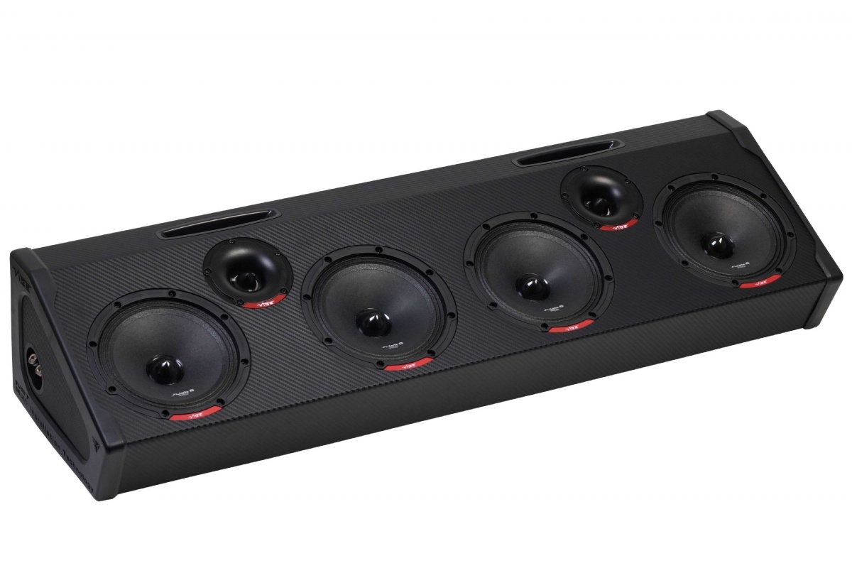 product-image-478