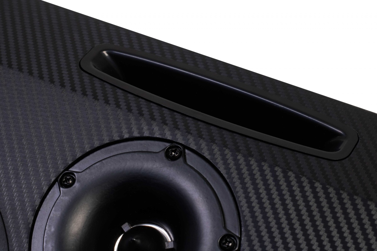product-image-478