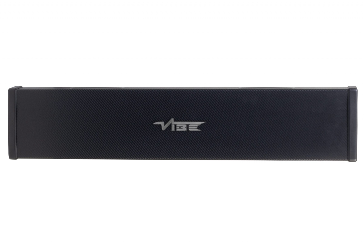 product-image-478