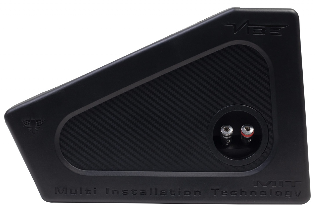 product-image-478