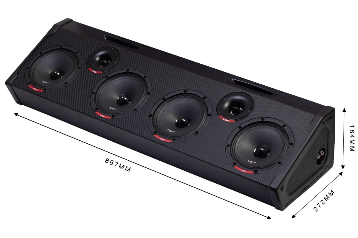 product-image-478